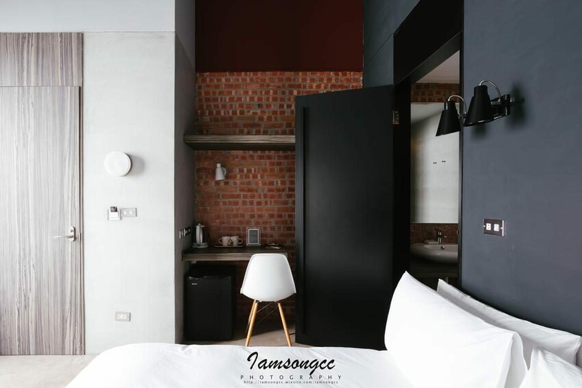 打個蛋海旅 打個蛋海旅