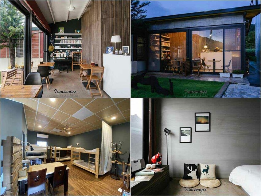 打個蛋海旅 打個蛋海旅