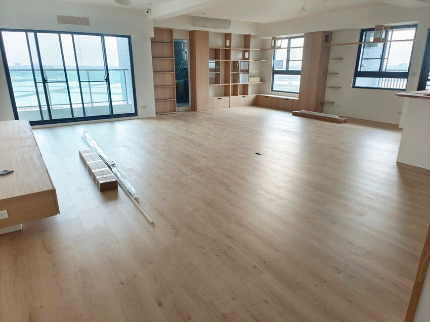 騰紳地板,台南木地板推薦,PERGO超耐磨地板1-1.jpg 騰紳地板,台南木地板推薦,PERGO超耐磨地板1-1.jpg