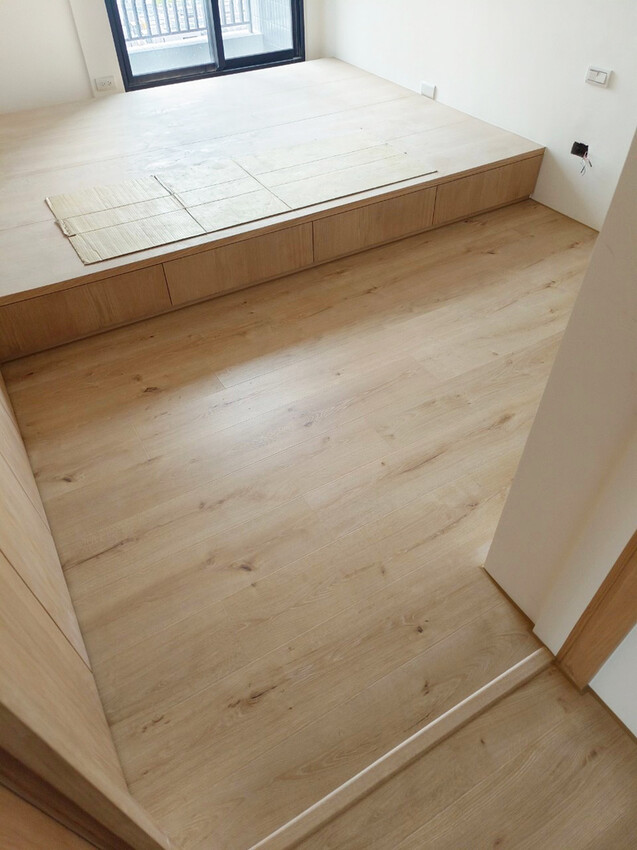 騰紳地板,台南木地板推薦,PERGO超耐磨地板6.jpg 騰紳地板,台南木地板推薦,PERGO超耐磨地板6.jpg