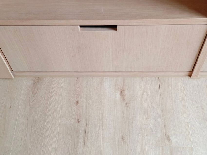 騰紳地板,台南木地板推薦,PERGO超耐磨地板9.jpg 騰紳地板,台南木地板推薦,PERGO超耐磨地板9.jpg