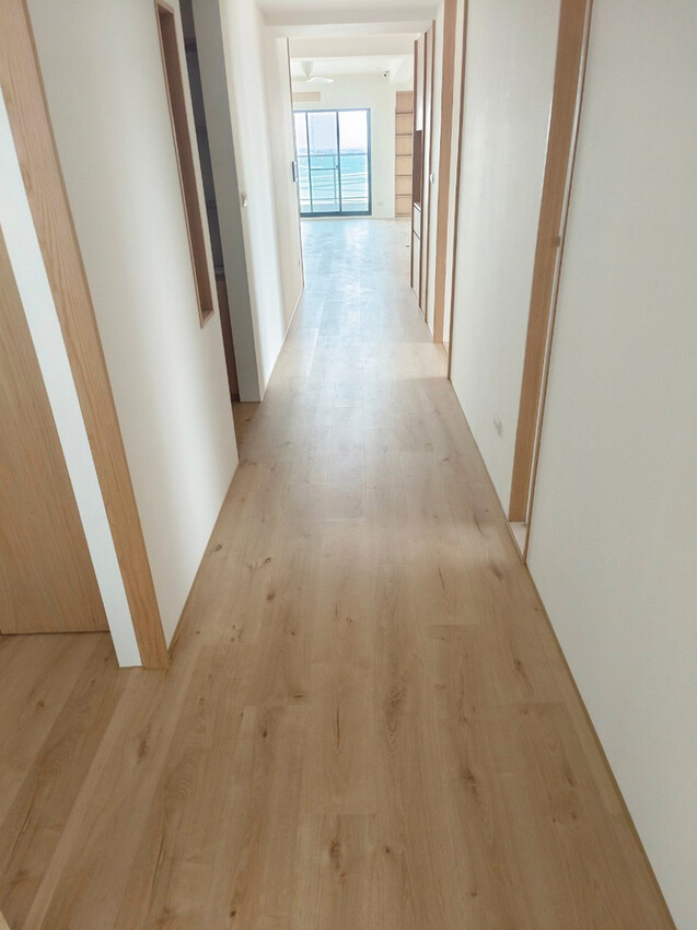 騰紳地板,台南木地板推薦,PERGO超耐磨地板3.jpg 騰紳地板,台南木地板推薦,PERGO超耐磨地板3.jpg