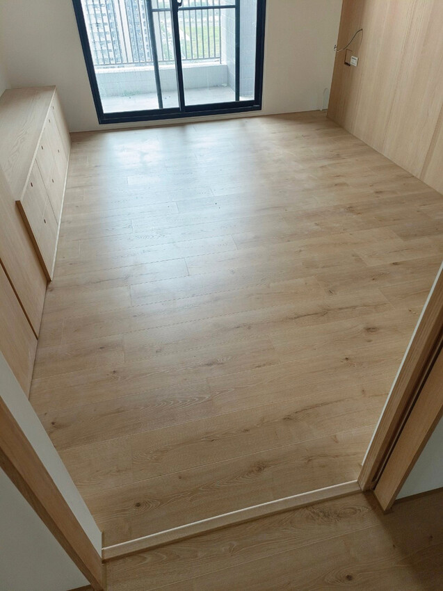 騰紳地板,台南木地板推薦,PERGO超耐磨地板4.jpg 騰紳地板,台南木地板推薦,PERGO超耐磨地板4.jpg