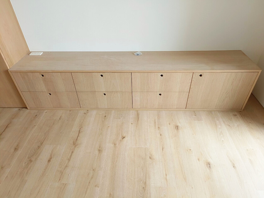 騰紳地板,台南木地板推薦,PERGO超耐磨地板5.jpg 騰紳地板,台南木地板推薦,PERGO超耐磨地板5.jpg