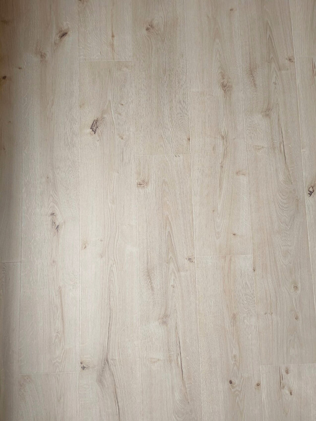 騰紳地板,台南木地板推薦,PERGO超耐磨地板1-2.jpg 騰紳地板,台南木地板推薦,PERGO超耐磨地板1-2.jpg