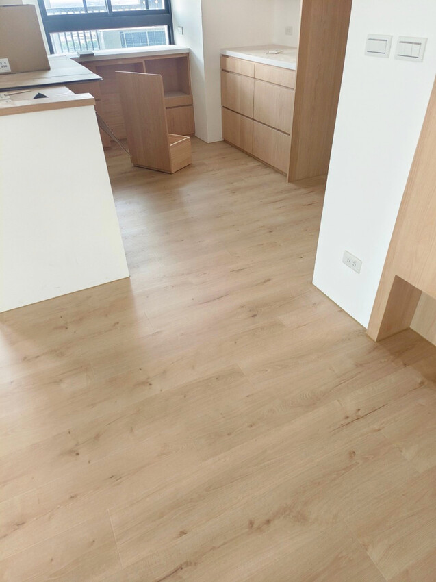 騰紳地板,台南木地板推薦,PERGO超耐磨地板7.jpg 騰紳地板,台南木地板推薦,PERGO超耐磨地板7.jpg