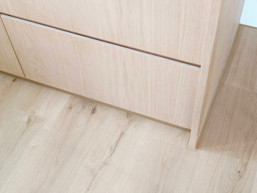 騰紳地板,台南木地板推薦,PERGO超耐磨地板10.jpg 騰紳地板,台南木地板推薦,PERGO超耐磨地板10.jpg