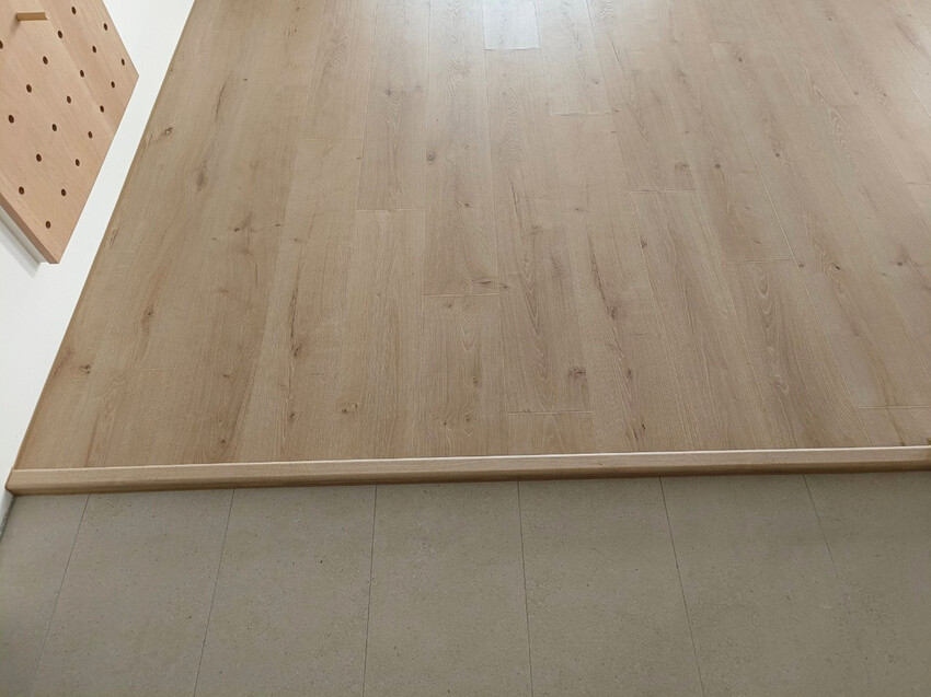 騰紳地板,台南木地板推薦,PERGO超耐磨地板12.jpg 騰紳地板,台南木地板推薦,PERGO超耐磨地板12.jpg