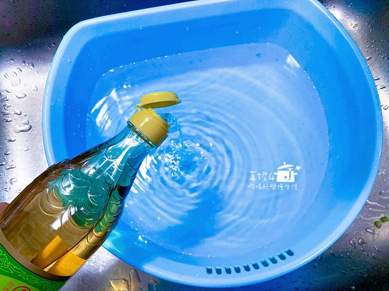 烹飪筆記│炸茄子肉捲，好吃茄子外酥裡嫩