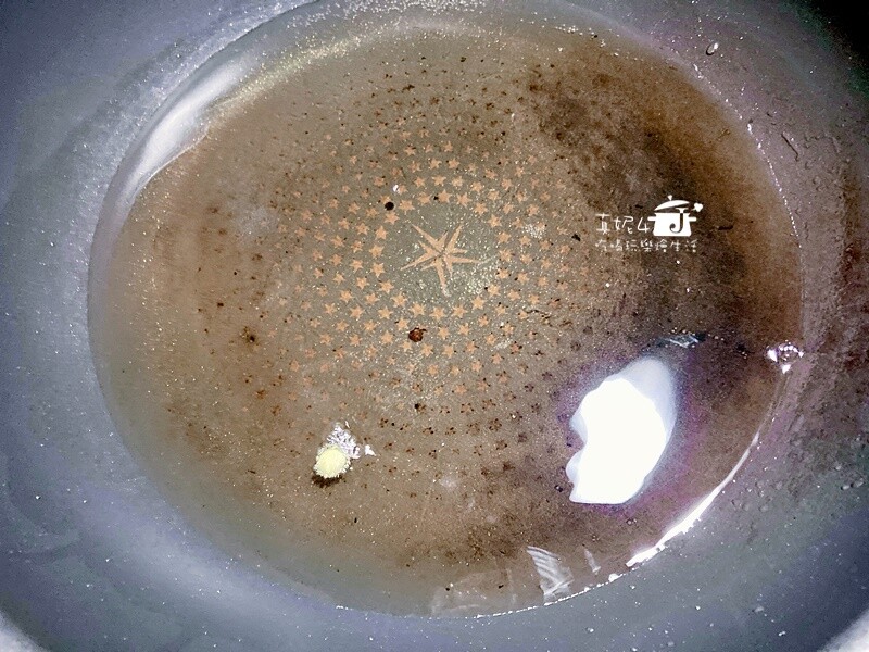 烹飪筆記│炸茄子肉捲，好吃茄子外酥裡嫩