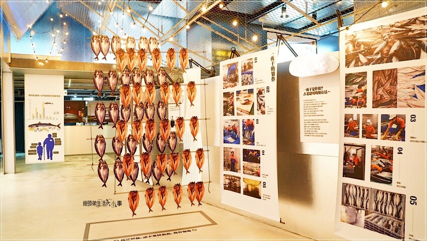 /tmp/phpcdgJMf /tmp/phpcdgJMf