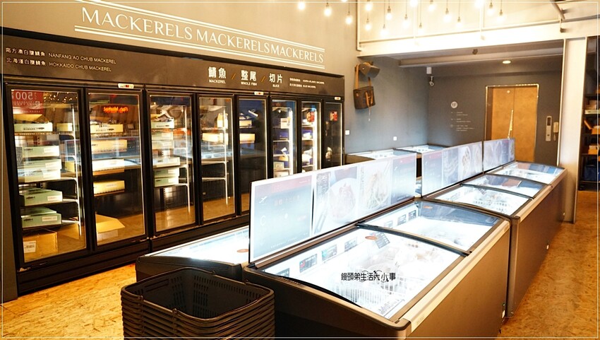 /tmp/phpHSXv52 /tmp/phpHSXv52