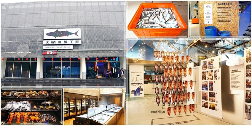 /tmp/phpl8vWoY /tmp/phpl8vWoY