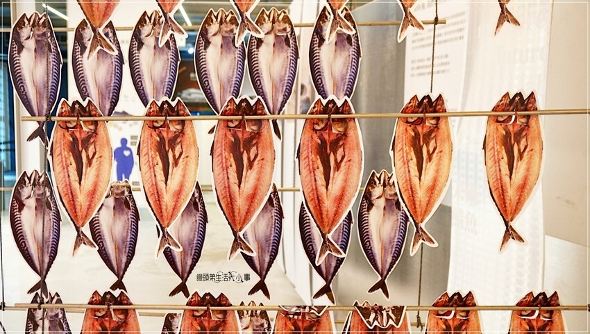 /tmp/phpO3wvzq /tmp/phpO3wvzq