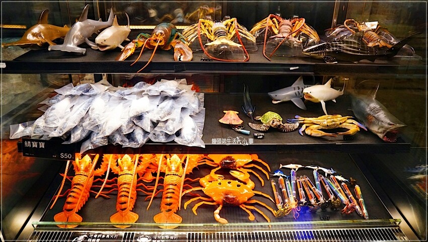 /tmp/phpnJrPaw /tmp/phpnJrPaw