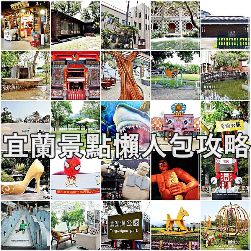 /tmp/phpjwX181 /tmp/phpjwX181