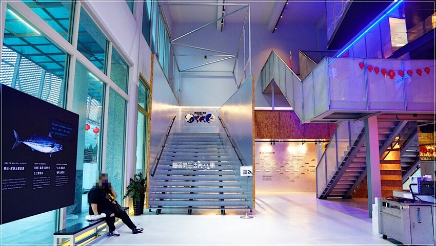 /tmp/phpkB4USG /tmp/phpkB4USG