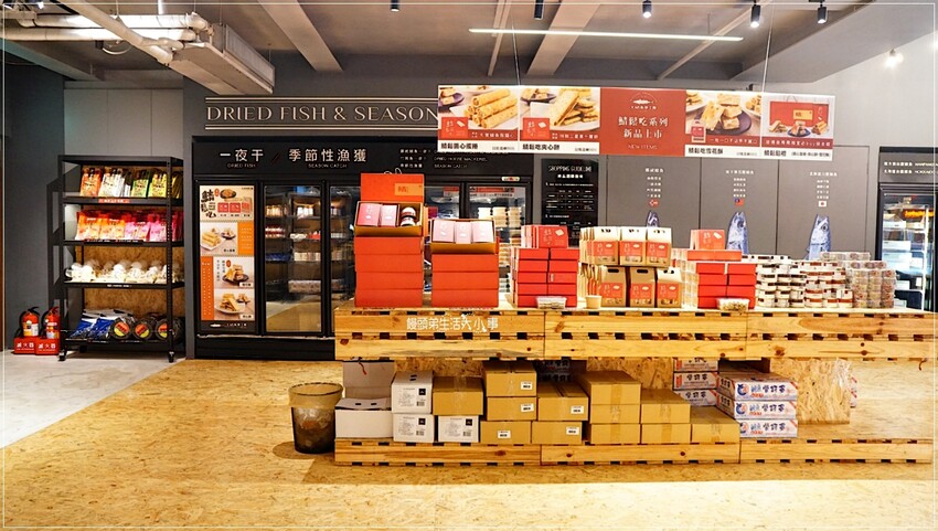 /tmp/phpkyXUHn /tmp/phpkyXUHn