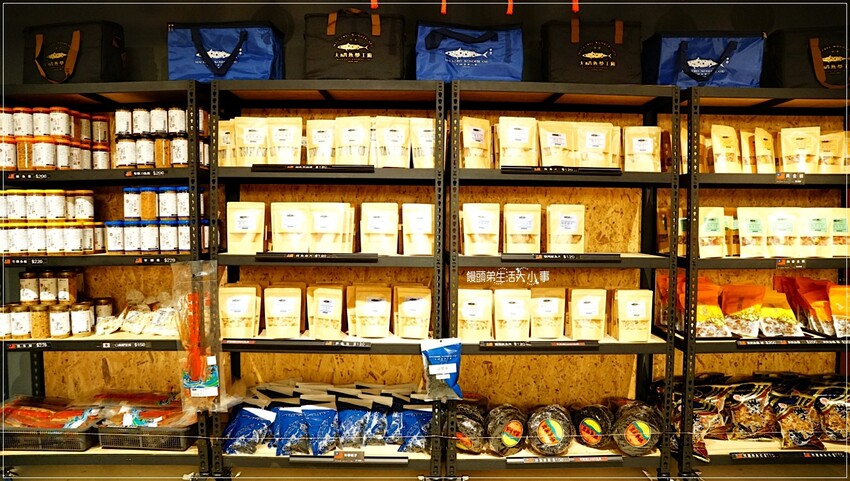 /tmp/php3uR0KH /tmp/php3uR0KH