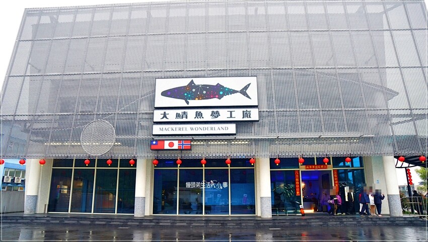 /tmp/phpUPI2rA /tmp/phpUPI2rA