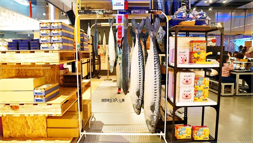 /tmp/php3wcaSM /tmp/php3wcaSM