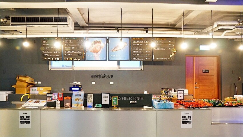 /tmp/phphZ1En2 /tmp/phphZ1En2