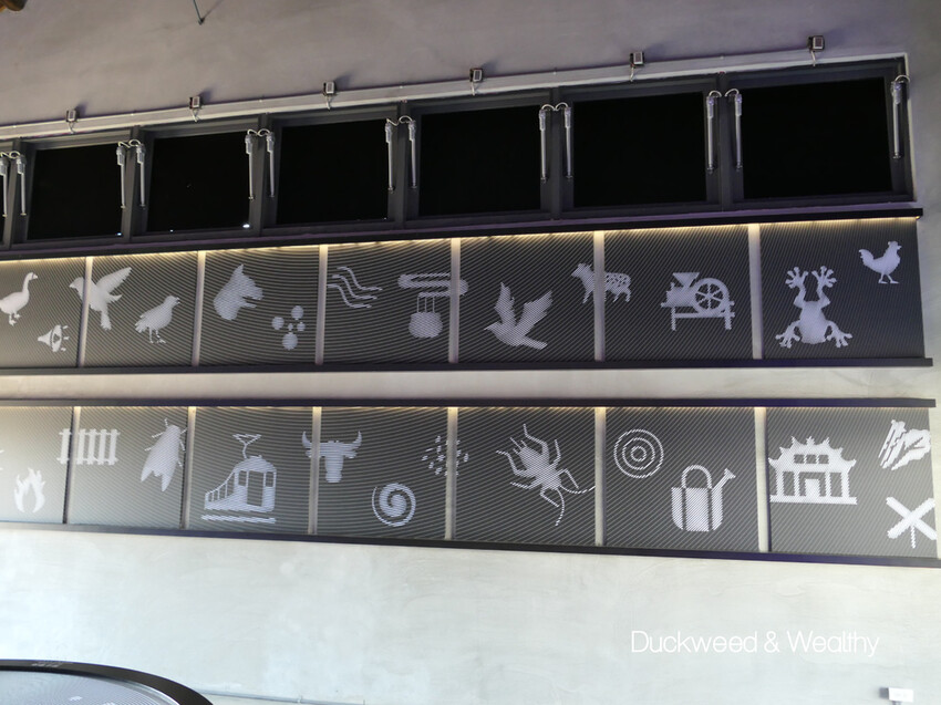 【台南官田景點】隆田文化資產教育園區∣全台最大主題式沉浸劇場∣親子互動旅遊首選∣