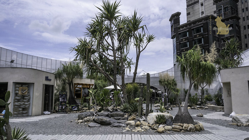 2023 草悟系-七月半｜ 放開玩耍鬼話更要一起瘋大人系噴水活動登場