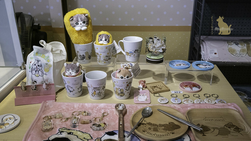 2023 草悟系-七月半｜ 放開玩耍鬼話更要一起瘋大人系噴水活動登場