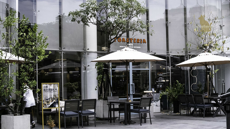 2023 草悟系-七月半｜ 放開玩耍鬼話更要一起瘋大人系噴水活動登場