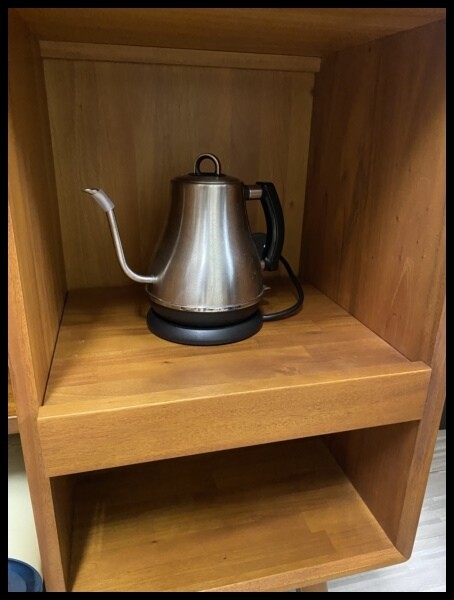 【原木家具推薦/原木家具開箱體驗】【Mahogany瑪荷尼家