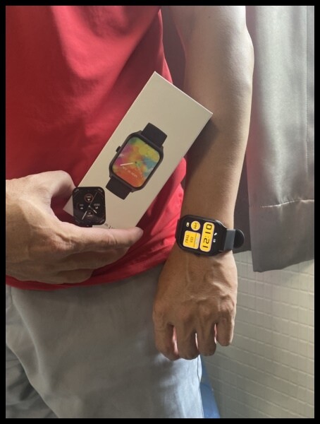 IMG_7187.JPG IMG_7187.JPG