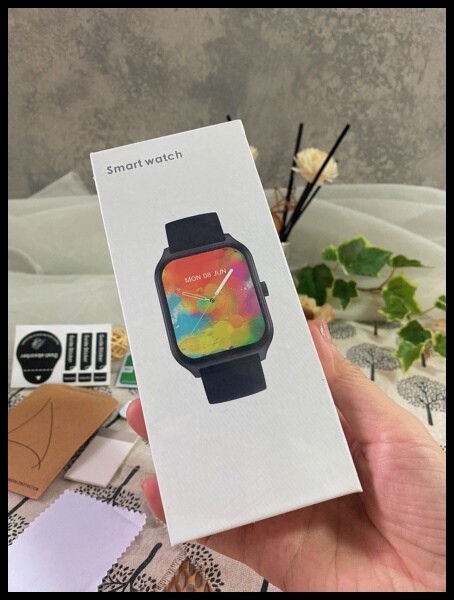 IMG_6340.JPG IMG_6340.JPG