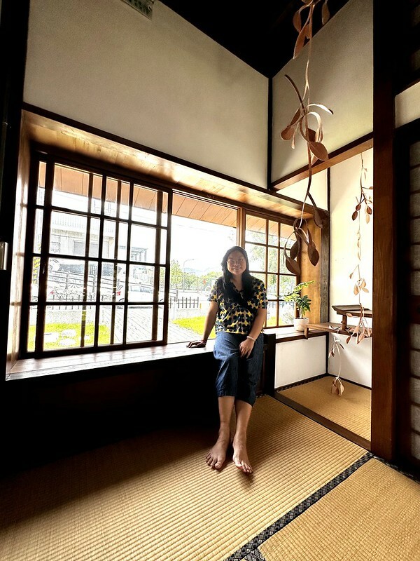 「2023浪漫台三線藝術季」跨越5個縣市、17個鄉鎮,一日小旅行,感受客家文化和藝術之美。(6月24日~8月27