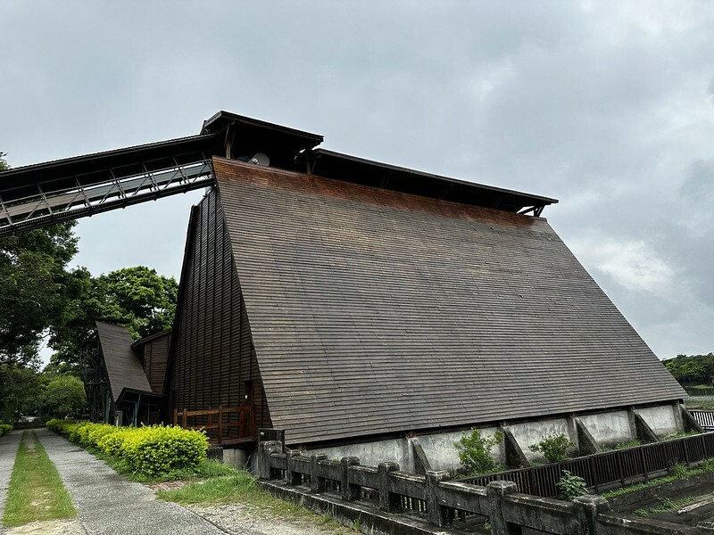 「2023浪漫台三線藝術季」跨越5個縣市、17個鄉鎮,一日小旅行,感受客家文化和藝術之美。(6月24日~8月27