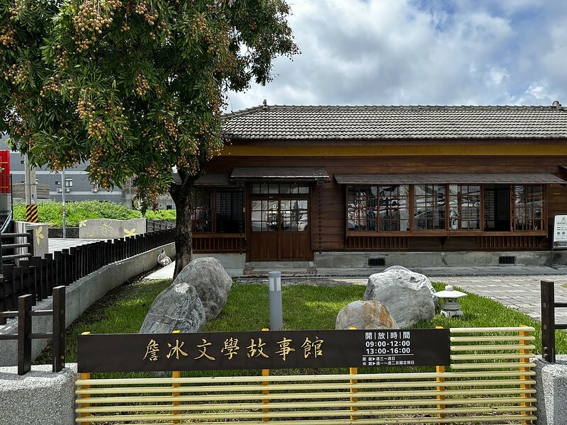 「2023浪漫台三線藝術季」跨越5個縣市、17個鄉鎮,一日小旅行,感受客家文化和藝術之美。(6月24日~8月27