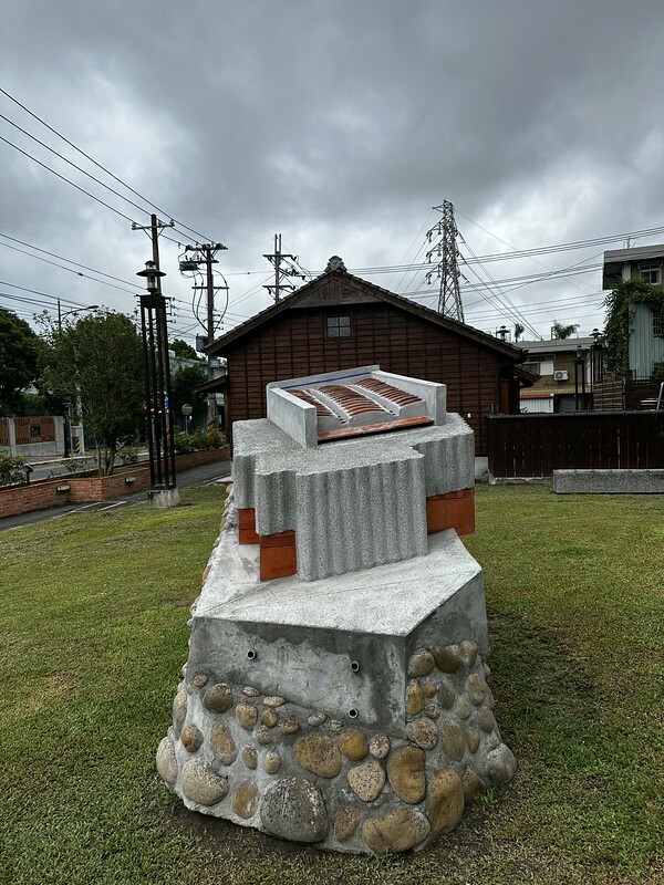 「2023浪漫台三線藝術季」跨越5個縣市、17個鄉鎮,一日小旅行,感受客家文化和藝術之美。(6月24日~8月27