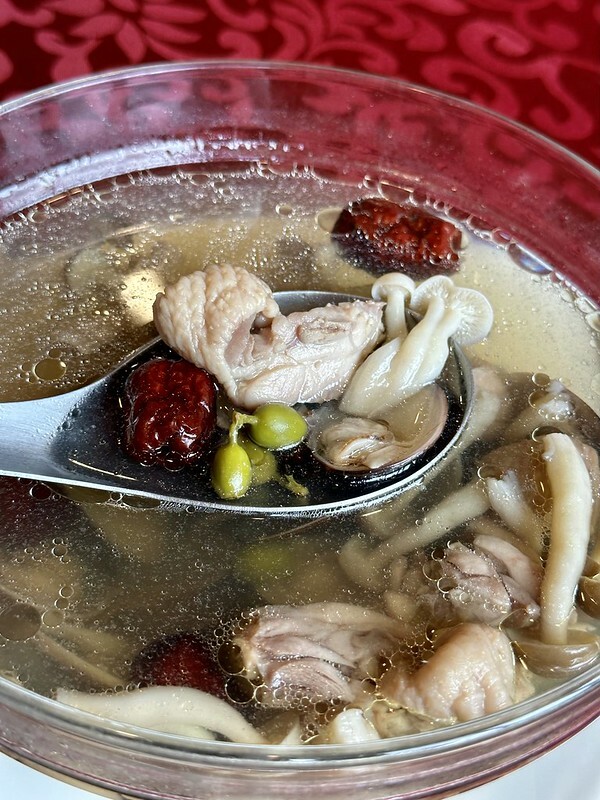 【台灣,嘉義縣,梅山鄉】茗園茶葉民宿「阿里山群山躍」舌尖上的阿里山咖啡交響樂。(阿里山美食/梅山美食