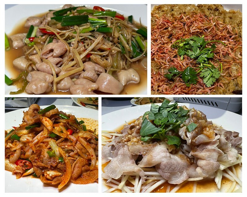 「2023浪漫台三線藝術季」跨越5個縣市、17個鄉鎮,一日小旅行,感受客家文化和藝術之美。(6月24日~8月27