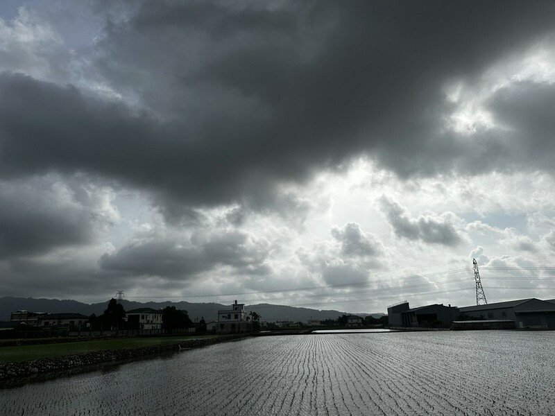 「2023浪漫台三線藝術季」跨越5個縣市、17個鄉鎮,一日小旅行,感受客家文化和藝術之美。(6月24日~8月27