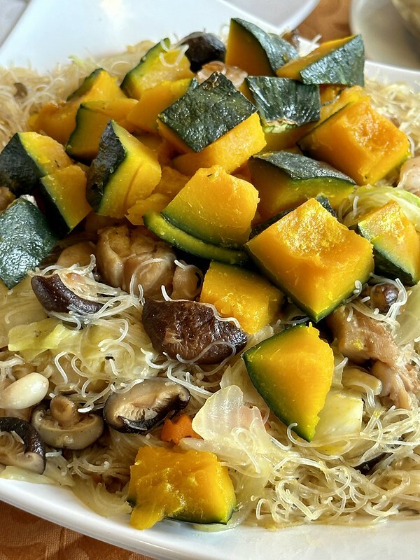 【台灣,嘉義縣,梅山鄉】茗園茶葉民宿「阿里山群山躍」舌尖上的阿里山咖啡交響樂。(阿里山美食/梅山美食