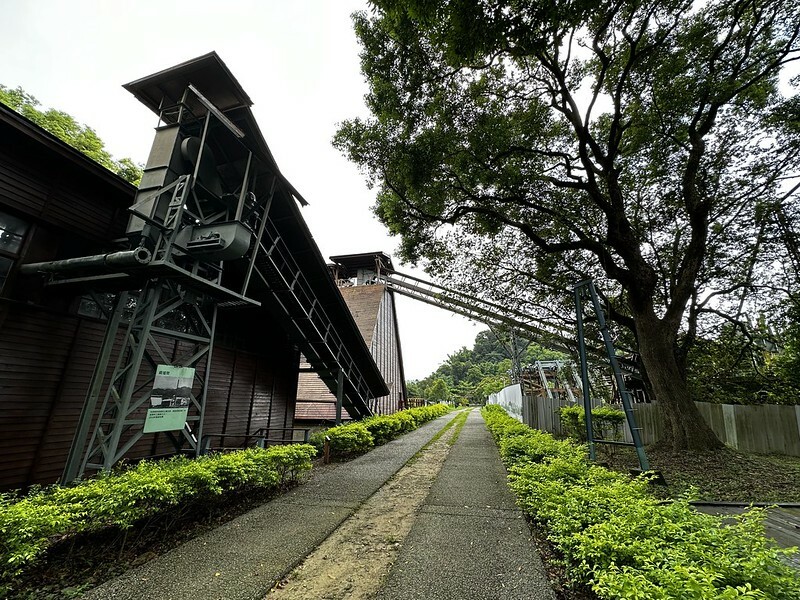 「2023浪漫台三線藝術季」跨越5個縣市、17個鄉鎮,一日小旅行,感受客家文化和藝術之美。(6月24日~8月27