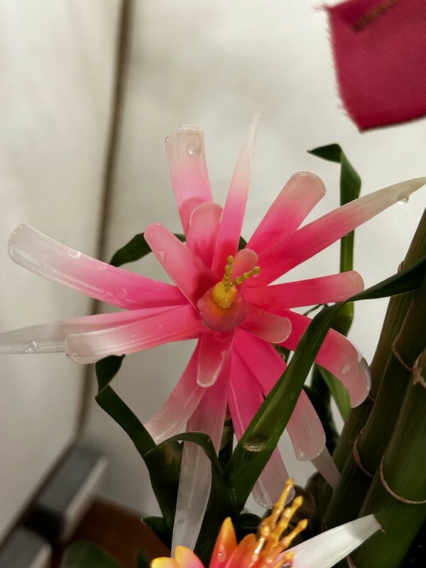 「2023浪漫台三線藝術季」跨越5個縣市、17個鄉鎮,一日小旅行,感受客家文化和藝術之美。(6月24日~8月27