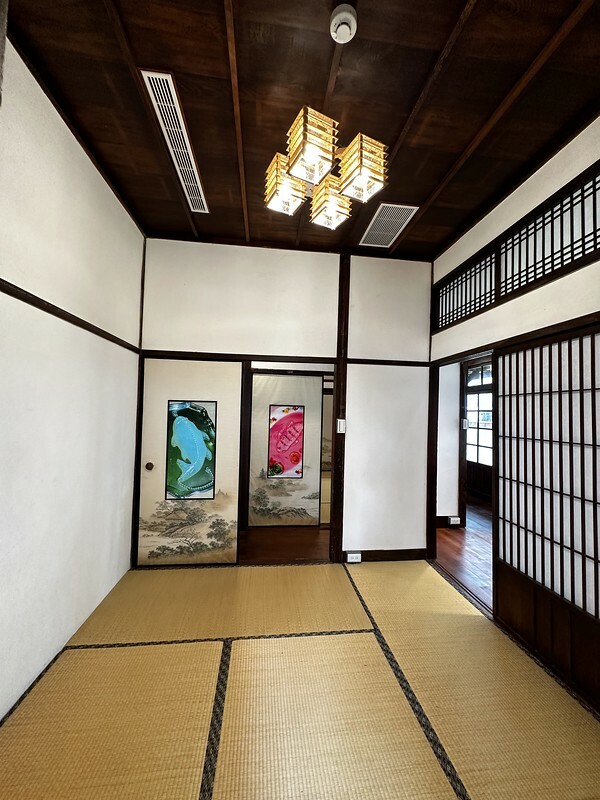 「2023浪漫台三線藝術季」跨越5個縣市、17個鄉鎮,一日小旅行,感受客家文化和藝術之美。(6月24日~8月27