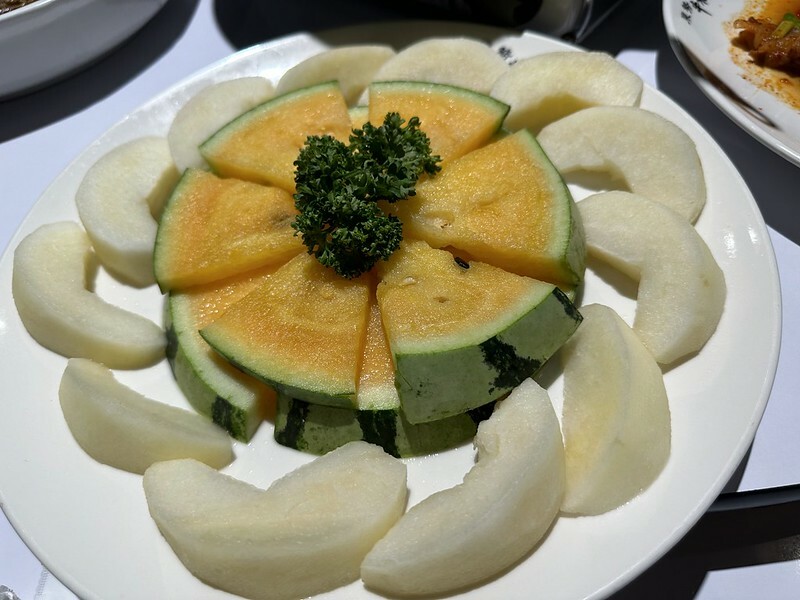 「2023浪漫台三線藝術季」跨越5個縣市、17個鄉鎮,一日小旅行,感受客家文化和藝術之美。(6月24日~8月27