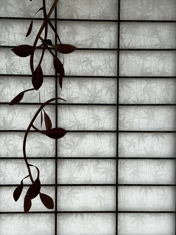 「2023浪漫台三線藝術季」跨越5個縣市、17個鄉鎮,一日小旅行,感受客家文化和藝術之美。(6月24日~8月27