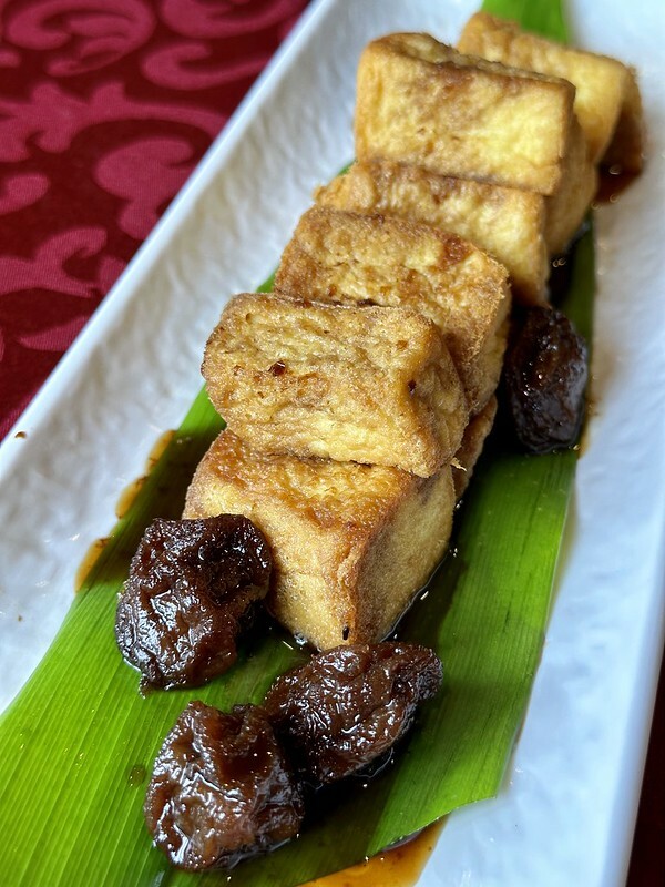 【台灣,嘉義縣,梅山鄉】茗園茶葉民宿「阿里山群山躍」舌尖上的阿里山咖啡交響樂。(阿里山美食/梅山美食