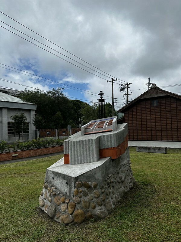 「2023浪漫台三線藝術季」跨越5個縣市、17個鄉鎮,一日小旅行,感受客家文化和藝術之美。(6月24日~8月27