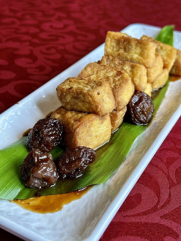 【台灣,嘉義縣,梅山鄉】茗園茶葉民宿「阿里山群山躍」舌尖上的阿里山咖啡交響樂。(阿里山美食/梅山美食