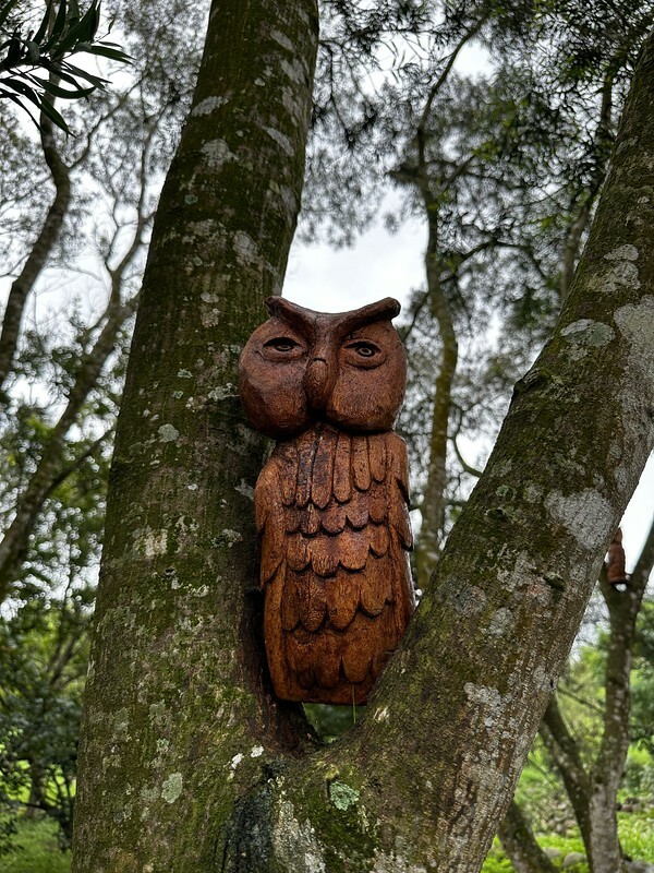 「2023浪漫台三線藝術季」跨越5個縣市、17個鄉鎮,一日小旅行,感受客家文化和藝術之美。(6月24日~8月27